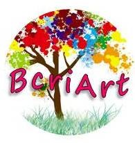 Loja de bcriart